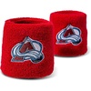 Colorado Avalanche