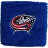 Columbus Blue Jackets