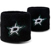 Dallas Stars