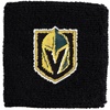 Golden Knights