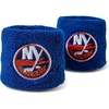 New York Islanders