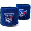 New York Rangers