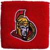Ottawa Senators