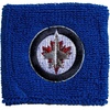 Winnipeg Jets