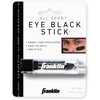 image:imageFranklin Sports Standard Eye Black OSFM