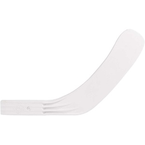 image:imageFranklin Sports NHL Street Hockey Stick Right  Left Hand Shot Replacement Blades  Junior  Senior Hockey Stick Replacement Blades  Lefty  Righty Shot Replacement Blades for Street Hockey SticksOne Size