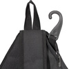 image:imageFranklin Sports Padel Bag  Mens  Womens Paddle Tennis Padel Sling Bag Backpack  Adjustable Size Equipment Bag for Padel  Paddle TennisBlack