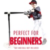 image:imageMLB Anti Tip Batting Tee