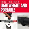 image:imageMLB Anti Tip Batting Tee
