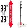 image:imageMLB Anti Tip Batting Tee