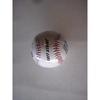 image:imageFranklin MLB SoftStrike PDQ TBall 12 Pack