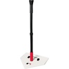 image:imageMLB Anti Tip Batting Tee