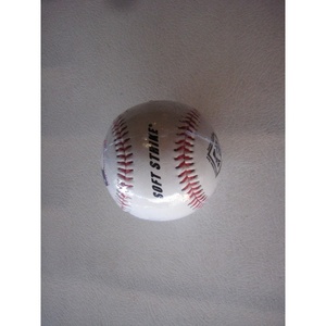 image:imageFranklin MLB SoftStrike PDQ TBall 12 Pack