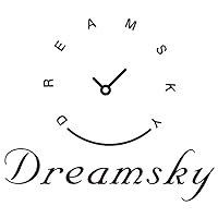 DreamSky