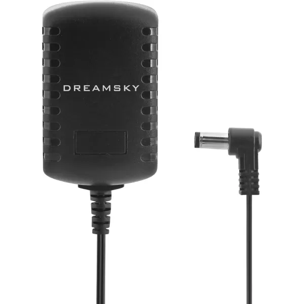 imageDreamSky 5V1A Adapter