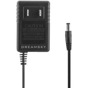 imageDreamSky 75V2A DS6226 Adapter