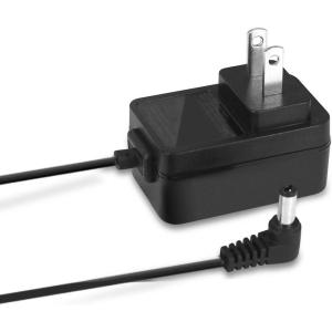 imageDreamsky 5V 21A Adapter for DS2203