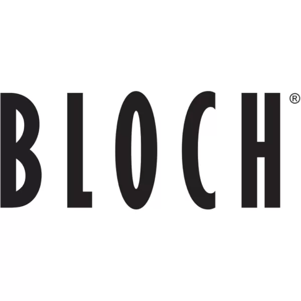 Bloch unisexadult Adult Soft Stretch Reusable Face Mask With Lanyard and Moldable Nose Pad Pack of 3Sand
