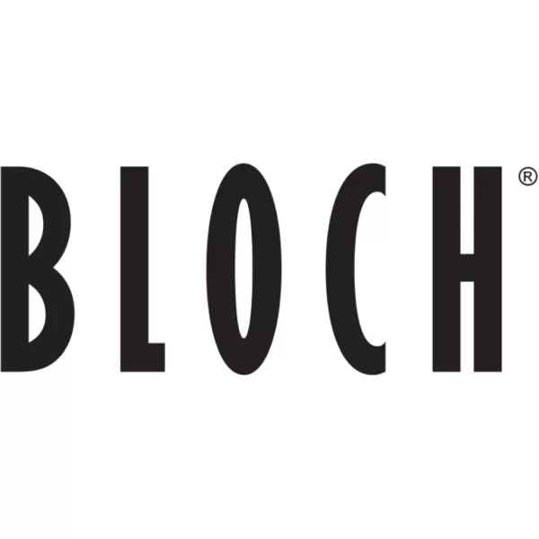 Bloch unisexchild Childrens Soft Stretch Reusable Face Mask With Lanyard and Moldable Nose Pad Pack of 3 Assorted PrintsAssorted Prints 3