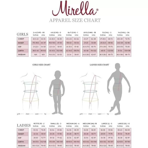 Mirella Womens Microlux Princess Seam VFront Camisole Dance LeotardPeriwinkle