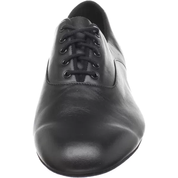 imageBloch Dance Mens Xavier Ballroom ShoeBlack