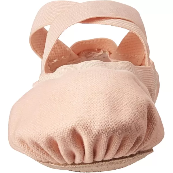 imageBloch Womens Pro Elastic Womens Pro ElasticPnk