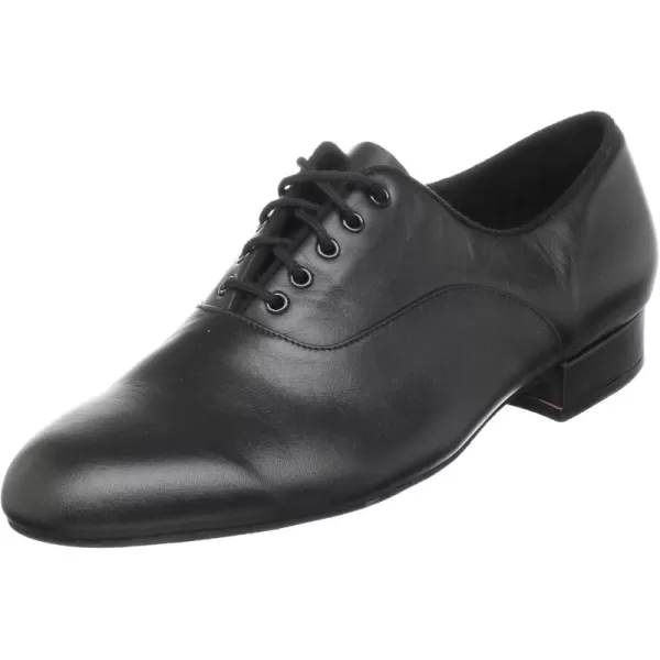 imageBloch Dance Mens Xavier Ballroom ShoeBlack