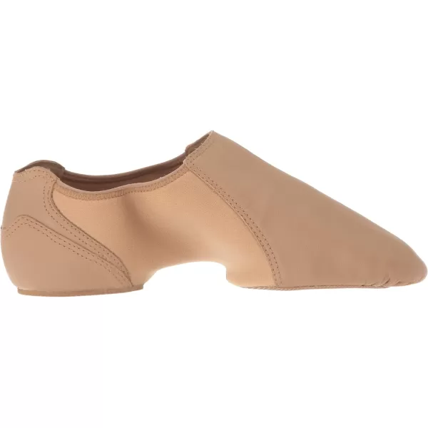 imageBloch Womens SparkTan