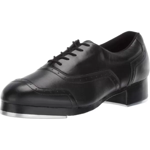 imageBloch Mens Jason Samuels Smith Shoe Tap DancingBlack