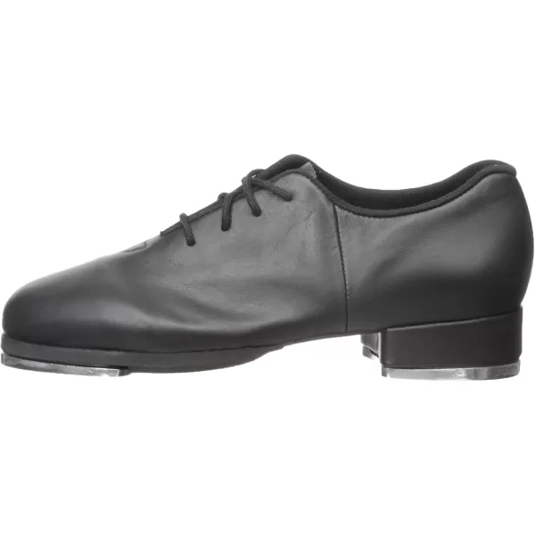 imageBloch Dance Womens Sync Tap ShoeBlack