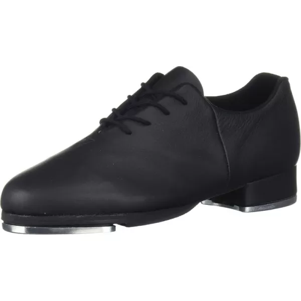 imageBloch Dance Womens Sync Tap ShoeBlack