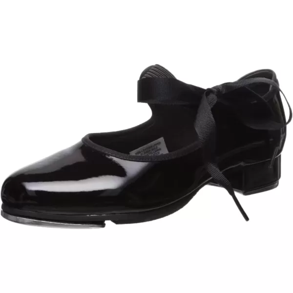 imageBloch Dance Womens Annie Tyette Tap Shoe