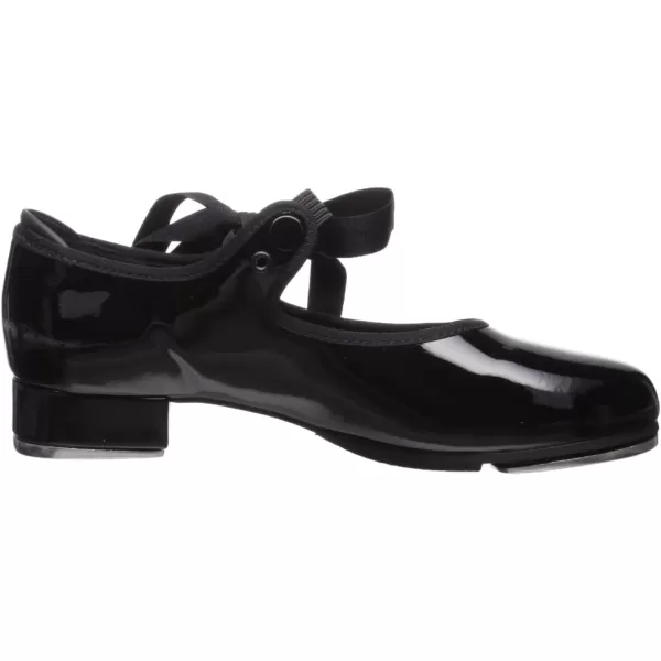 imageBloch Dance Womens Annie Tyette Tap Shoe