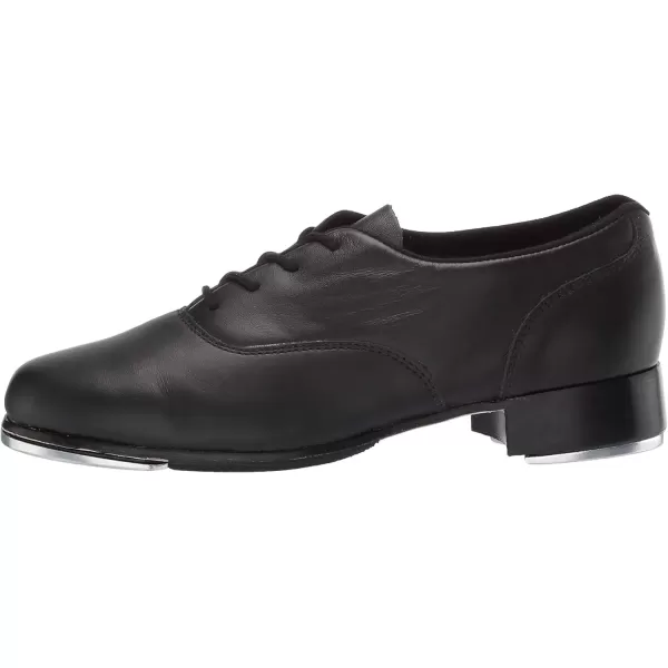 imageBloch Dance Womens Respect Leather Tap Shoe