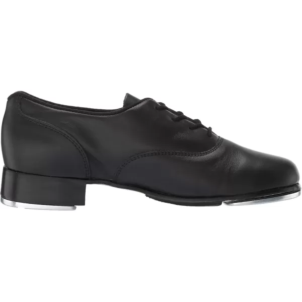 imageBloch Dance Womens Respect Leather Tap Shoe