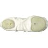 imageBloch Dance Mens Performa Stretch Canvas Split Sole Ballet ShoeSlipperWhite Canvas