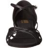 imageBloch Dance UnisexAdult Annabella Ballroom ShoeBlack Leather