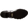 imageBloch Dance UnisexAdult Annabella Ballroom ShoeBlack Leather