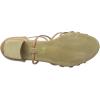 imageBloch Dance UnisexAdult Annabella Ballroom ShoeNatural Leather