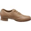 imageBloch Dance UnisexAdult Womens Audeo Jazz TapTan Leather