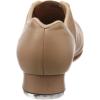 imageBloch Dance UnisexAdult Womens Audeo Jazz TapTan Leather