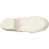 imageBloch Dance Womens Jazzsoft Split Sole Leather Jazz ShoeWhite Leather