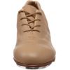 imageBloch S0388L Ladies TapFlex Split Sole Tap ShoeTan Leather
