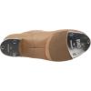 imageBloch S0388L Ladies TapFlex Split Sole Tap ShoeTan Leather