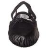 imageBloch Womens Prolite Ii HybridBlack Leather