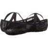 imageBloch Womens Prolite Ii HybridBlack Leather