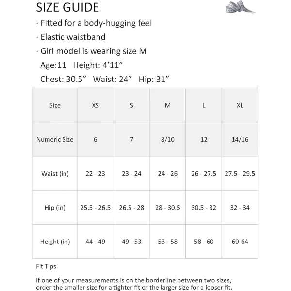 image3 Pack Girls Flowy Shorts with Spandex Liner 2in1 Youth Butterfly Skirts for Fitness Running SportsArctic IceGrape NectarNightshadow Blue