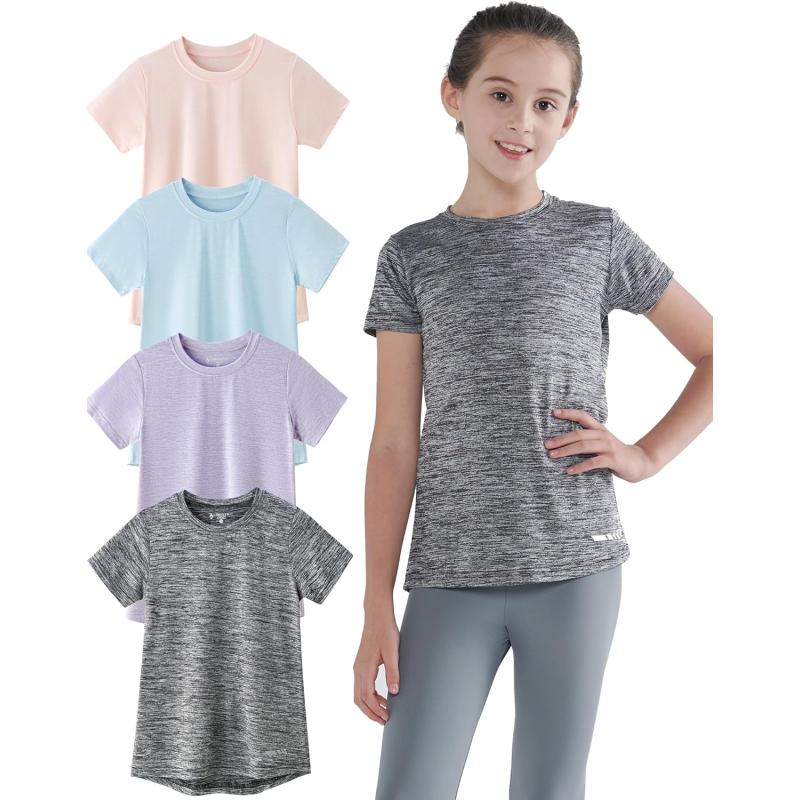 Heavenly Pink/Lavender Blue/Ancient Water/Metallic Silver