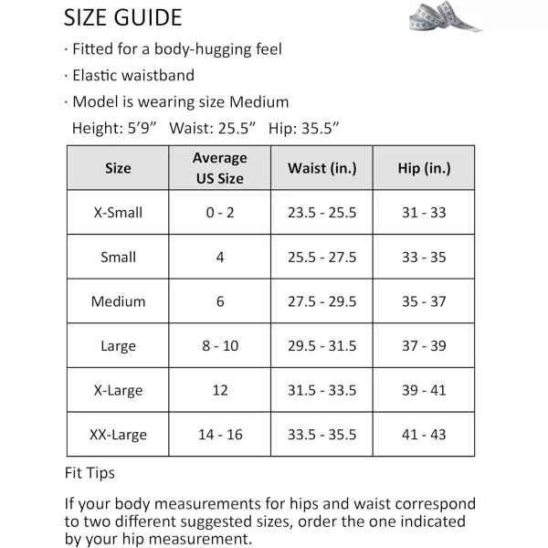 image3 Pack Womens Flowy Running Shorts 2in1 Butterfly Skirts with Shorts Underneath Spandex Athletic Casual Gym Workout LoungeBluePinkLavender
