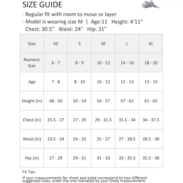 image4 Pack Youth Girls Athletic Shirts Short Sleeve Dry Fit Apparel Tech Tshirts Sports Activewear for Kids TeensPinkWhiteBlackCharcoal